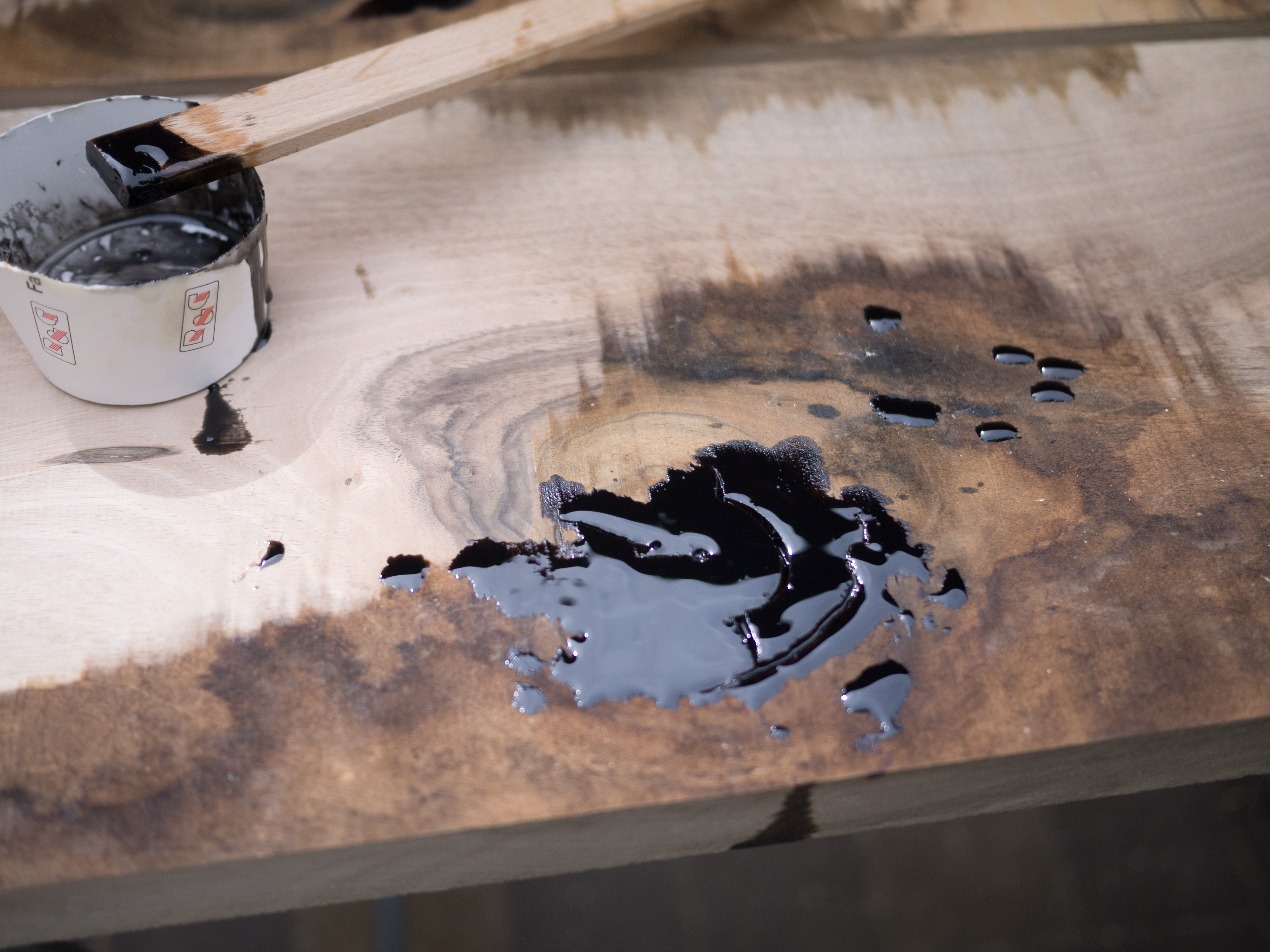 20170608 Garderobe 005